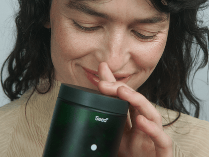 DS-01 Daily Synbiotic